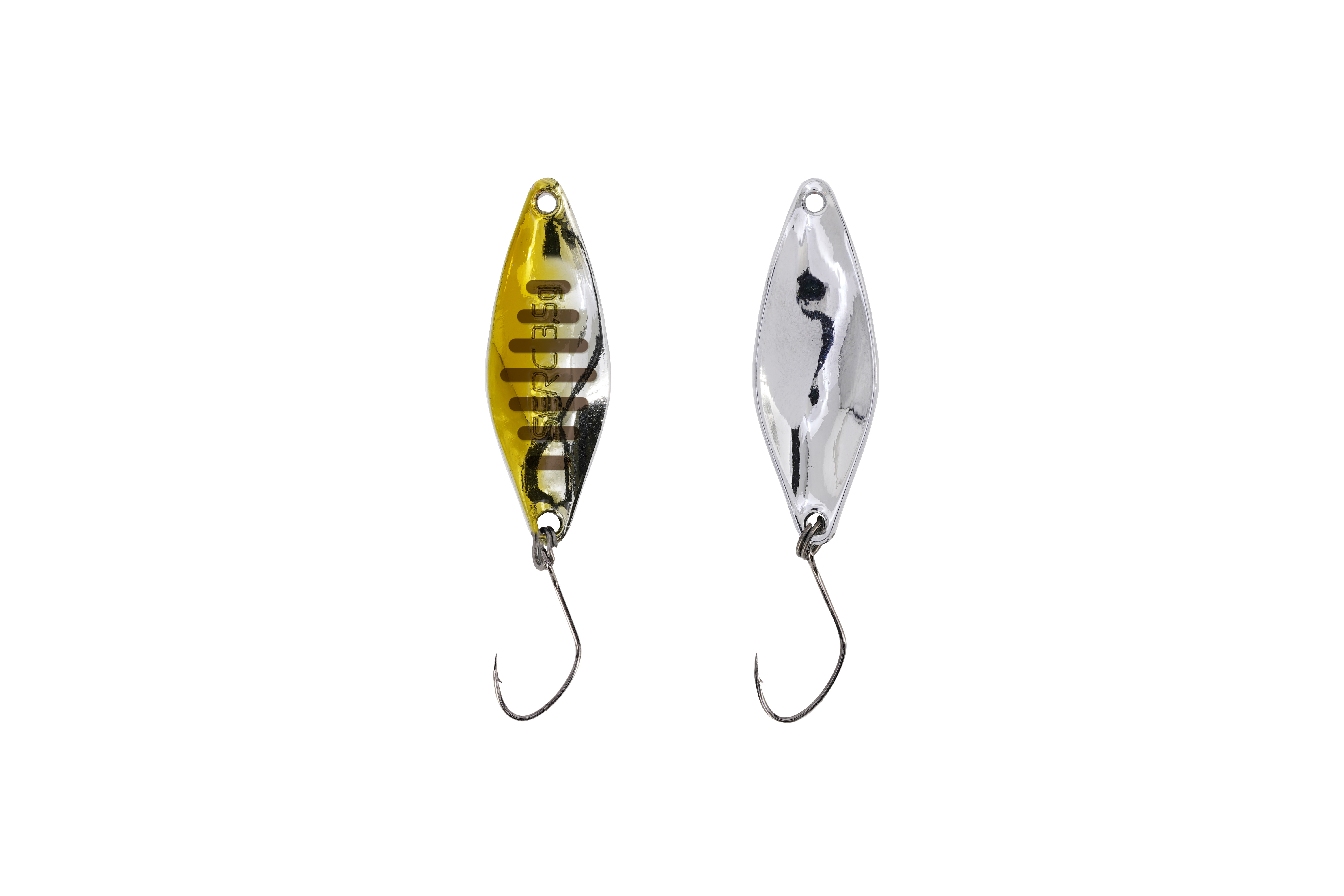 Spro Trout Master SERC Spoon