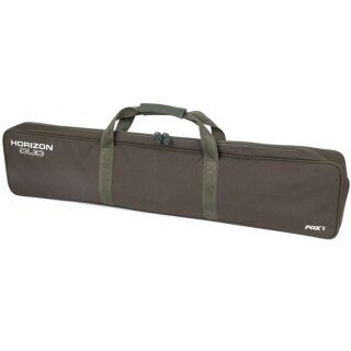 Fox Horizon DUO Case