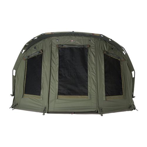 JRC Extreme TX Bivvy 2-Mann