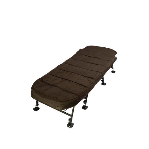 JRC Cocoon II Flatbed Sleepsystem Wide