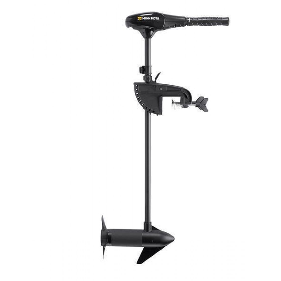 Minn Kota Endura C2 30 30" 76 cm