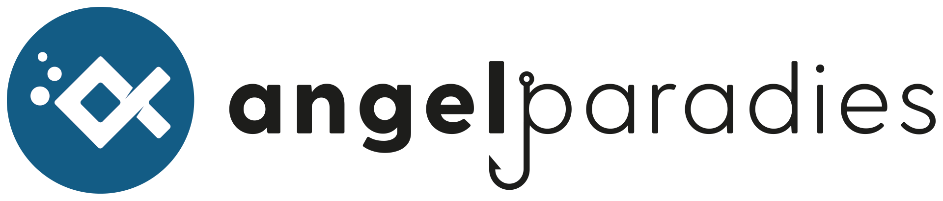 Angelparadies Straubing Geschenkgutschein zum selber Ausdrucken 100€ Angelparadies Straubing Geschenkgutschein zum selber Ausdrucken 100€