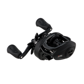 Abu Garcia Revo X REVO4 X-HS-L