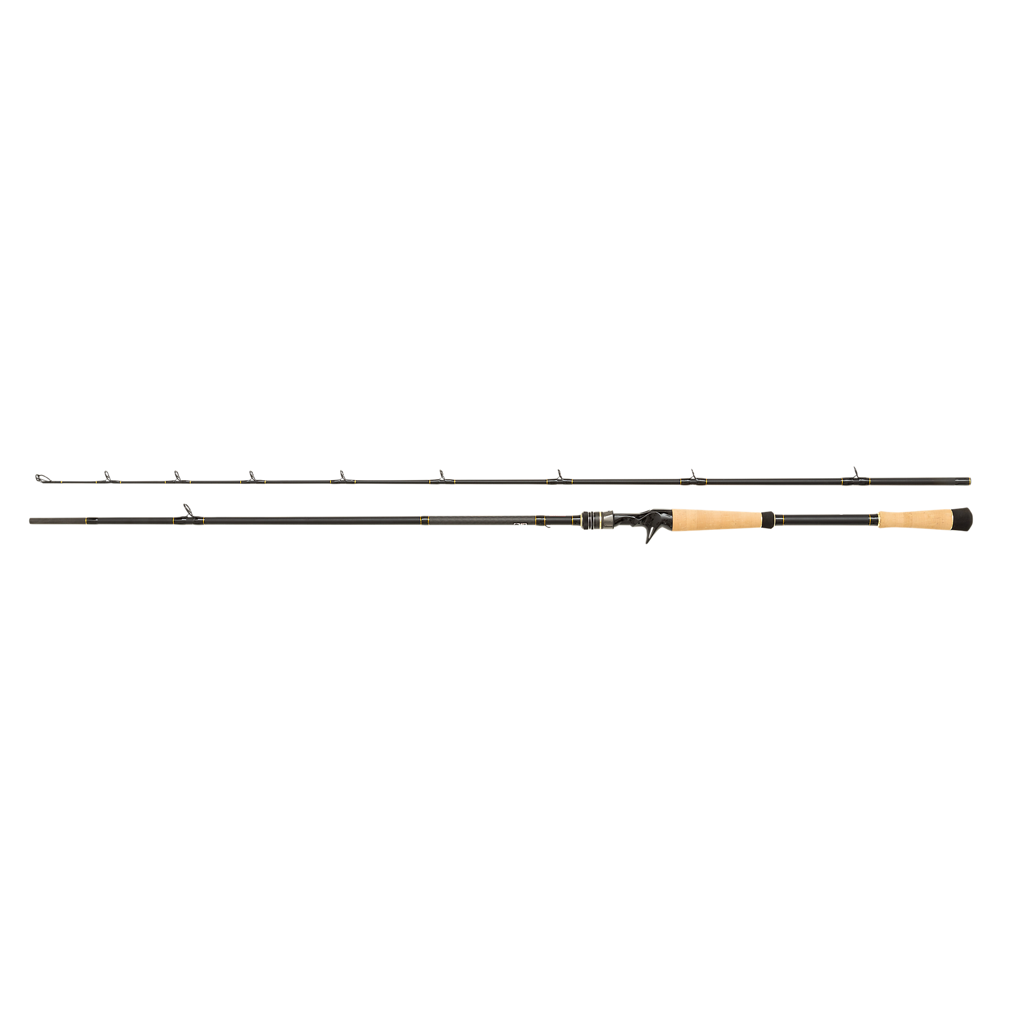 Mitchell TRAXX MX7 Swimbait Rod; L: 2,30 m; Wg: 40 - 120 gr.