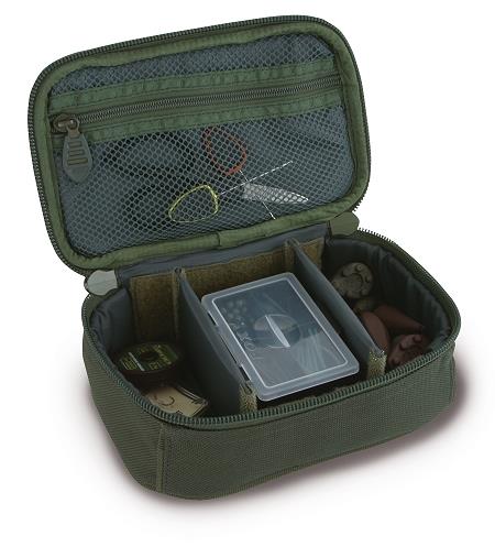 Fox Royale Lead and Bits Bag