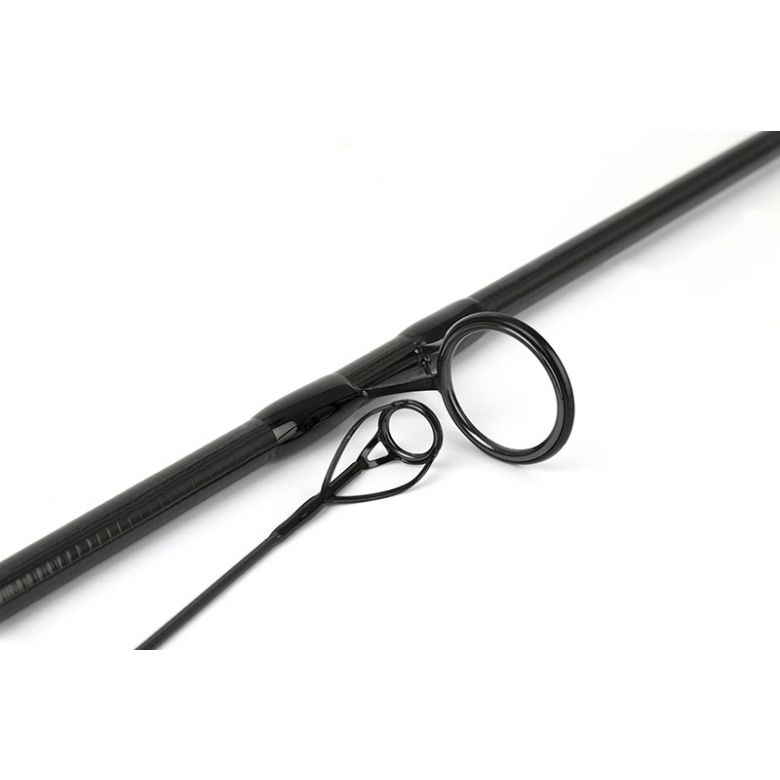 Fox Horizon X3 Floater; L: 12 ft.; 2,25 Lb