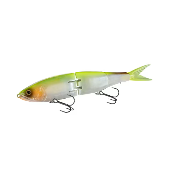 Shimano Lure Bantam ARMAJOINT 190SF FB 190mm