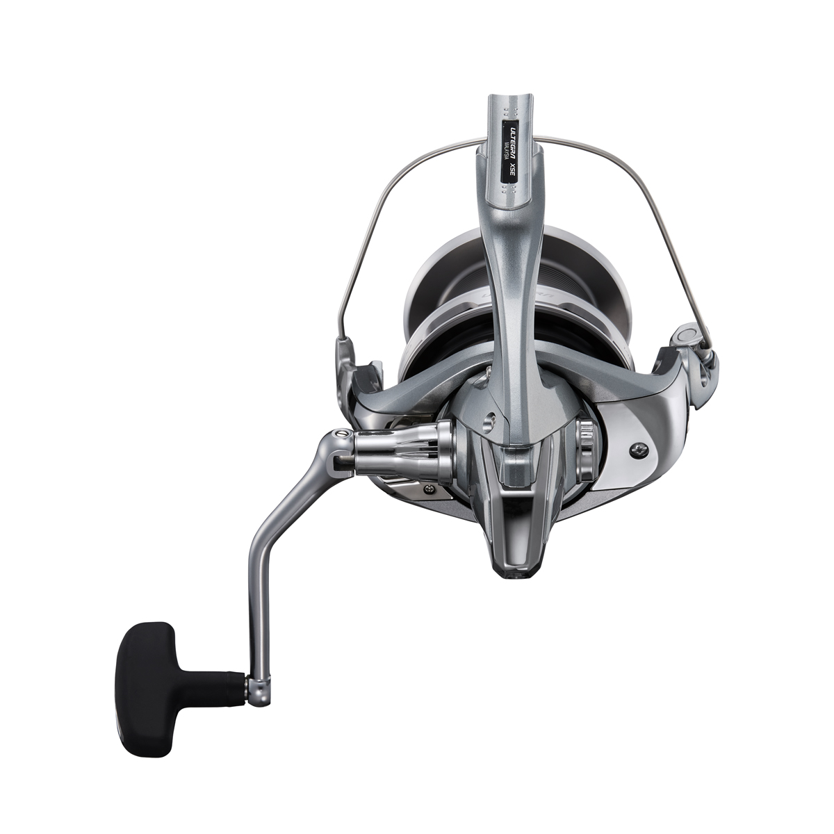 Shimano Ultegra 14000 XSE Shimano Ultegra 14000 XSE