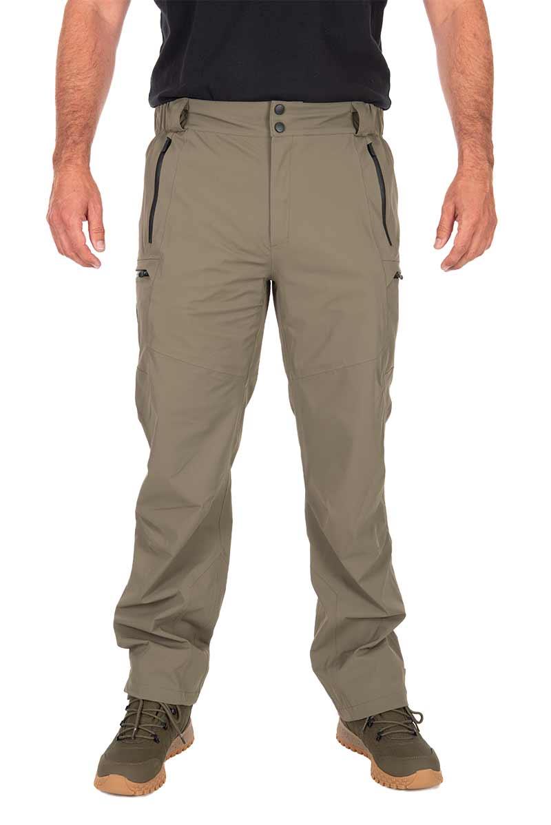 Fox Explorer 20K Trousers 3X-Large