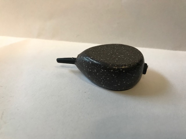 Inlineblei 120 g Inlineblei 120 g