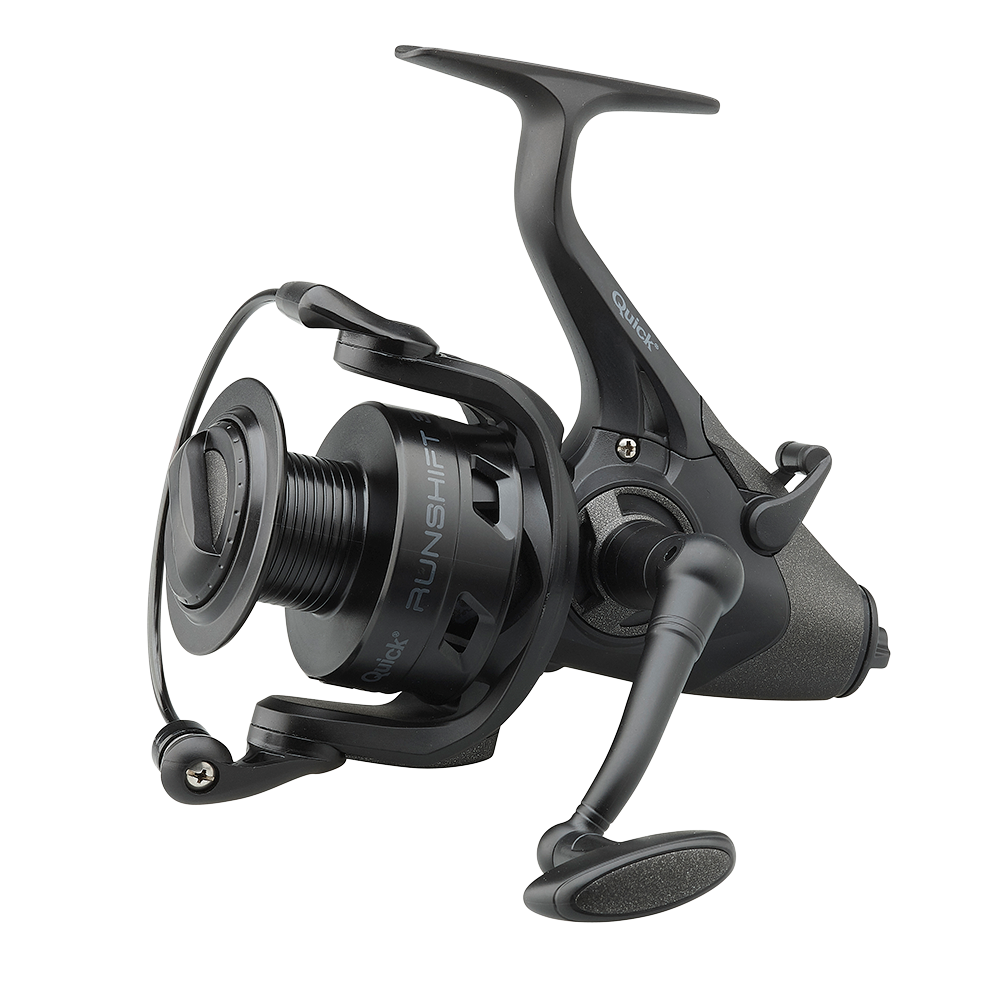DAM Runshift 3 4000 DAM Runshift 3 4000