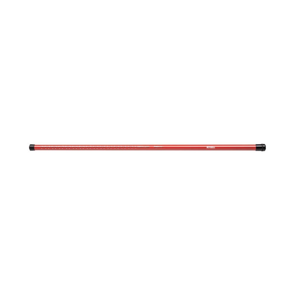 Mitchell Catch Pro Tele Pole incl. Zubehör; L: 5,00 m
