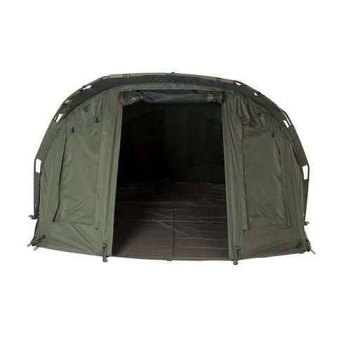 JRC Extreme TX Bivvy 2-Mann