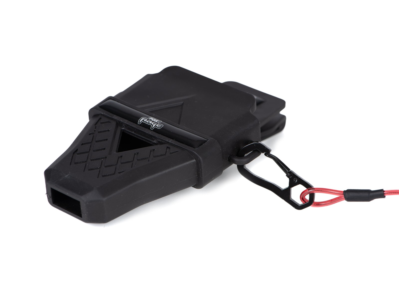 Fox Rage 9in Belt Pliers Fox Rage 9in Belt Pliers