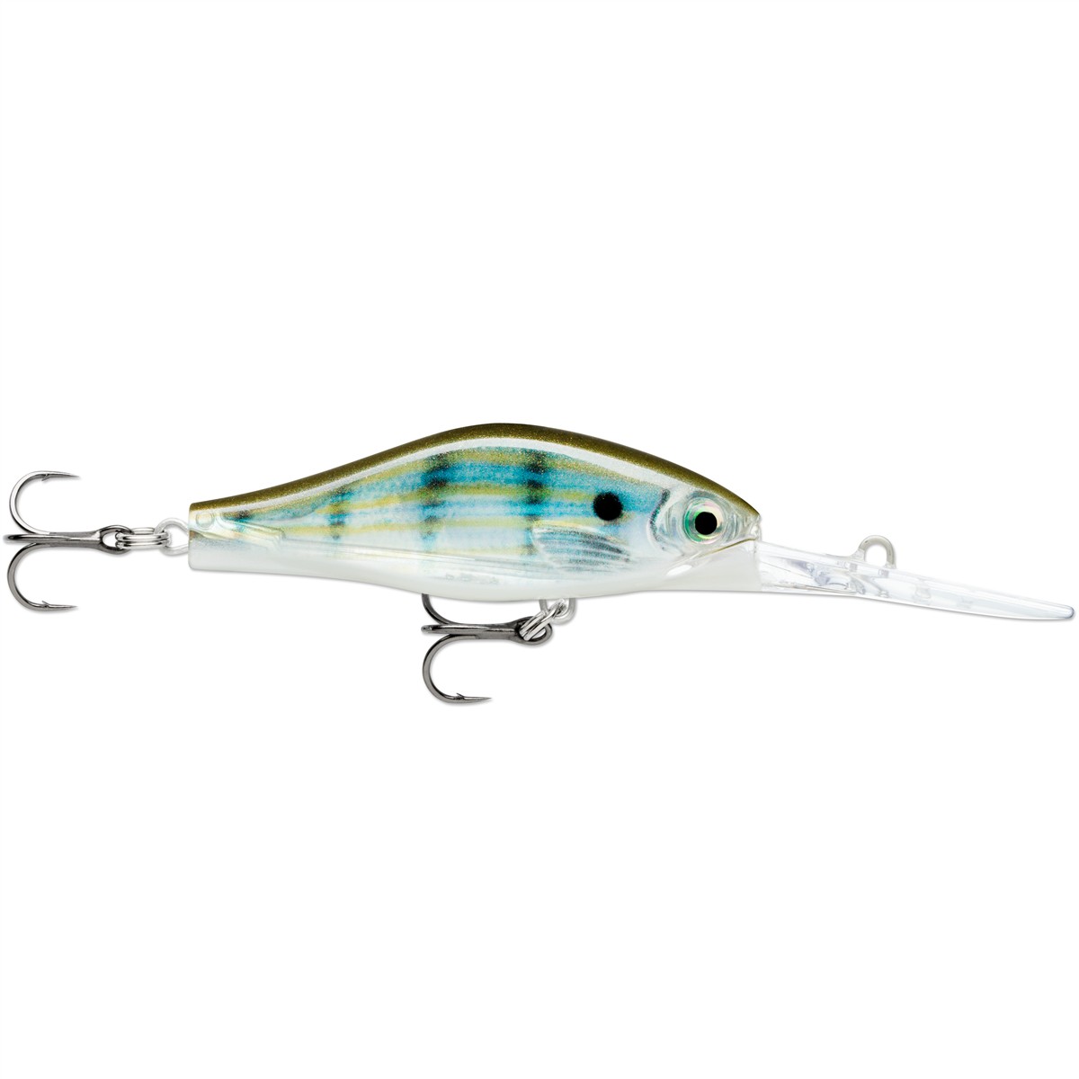 Rapala Shadow Rap® Jack Deep