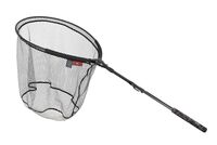 Fox Rage Street Fighter Carbon Nets L: 5,50 m