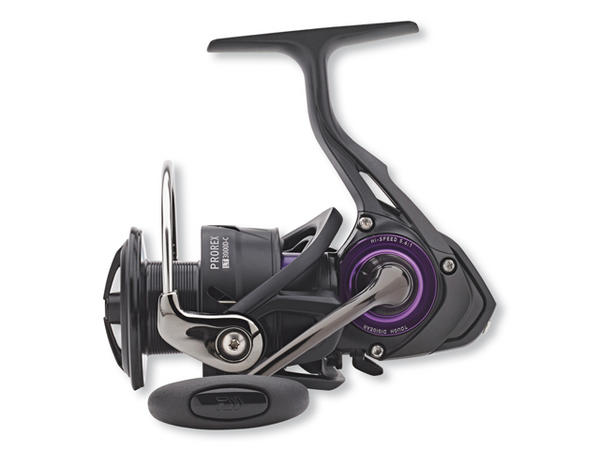 Daiwa Prorex LT 3000D-C Daiwa Prorex LT 3000D-C