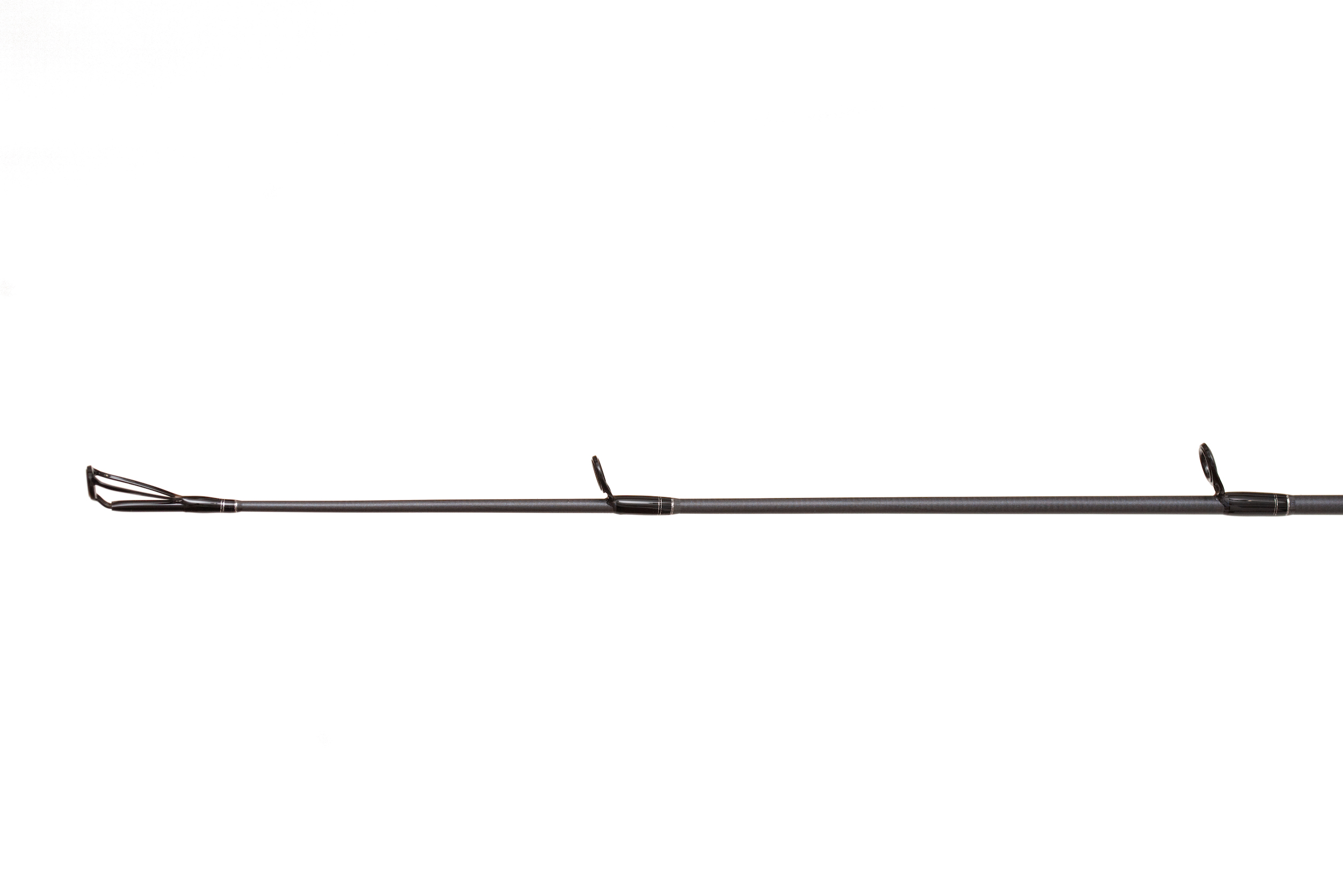 Bullseye Dentist Cast; L: 2,55 m; Wg: 50 - 145 gr. Bullseye Dentist Cast; L: 2,55 m; Wg: 50 - 145 gr.