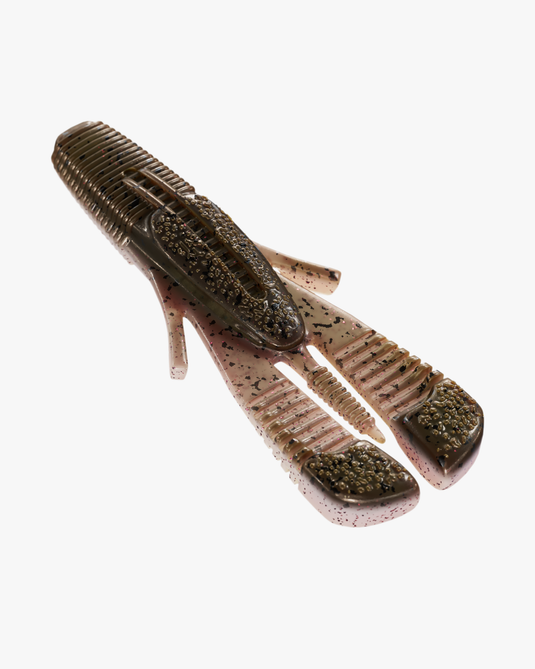 Banks Eiji Craw 7,5 cm  Live Craw