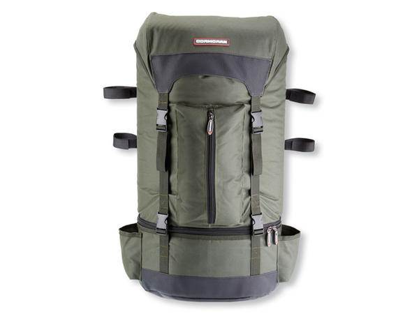Cormoran Großraumrucksack Modell 3039