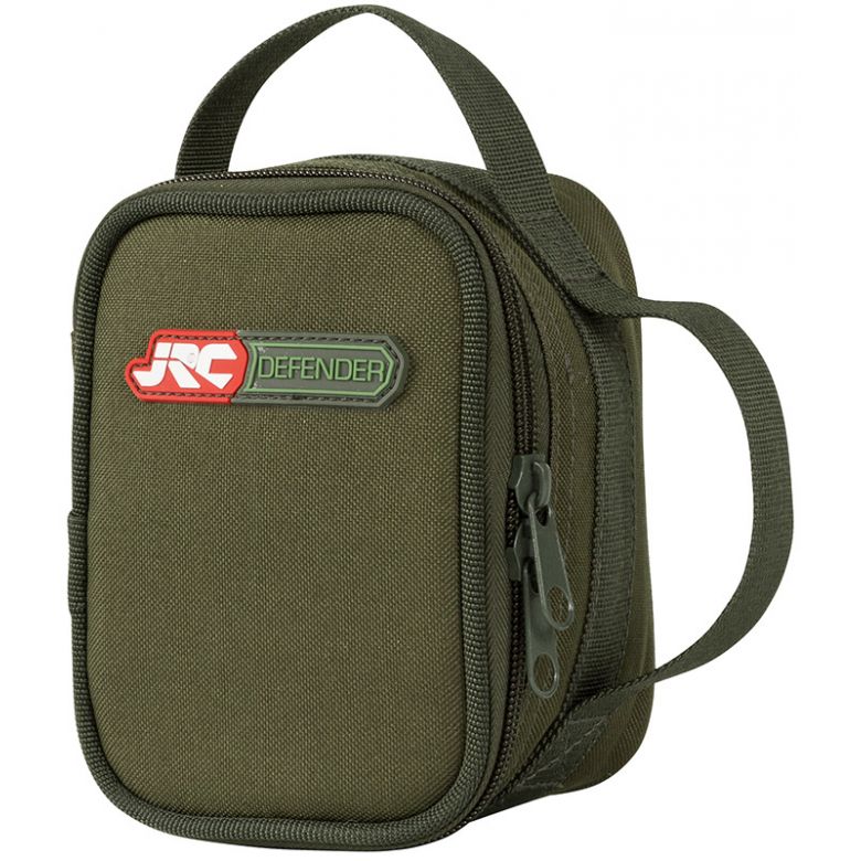 JRC Defender Accessory Bag Small