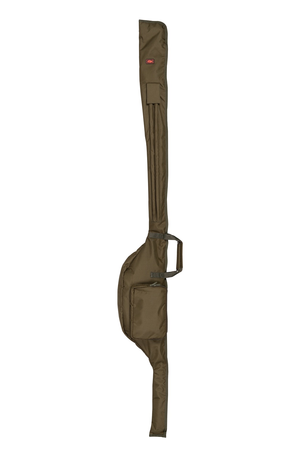 Fox Single Rod Sleeves 12 ft