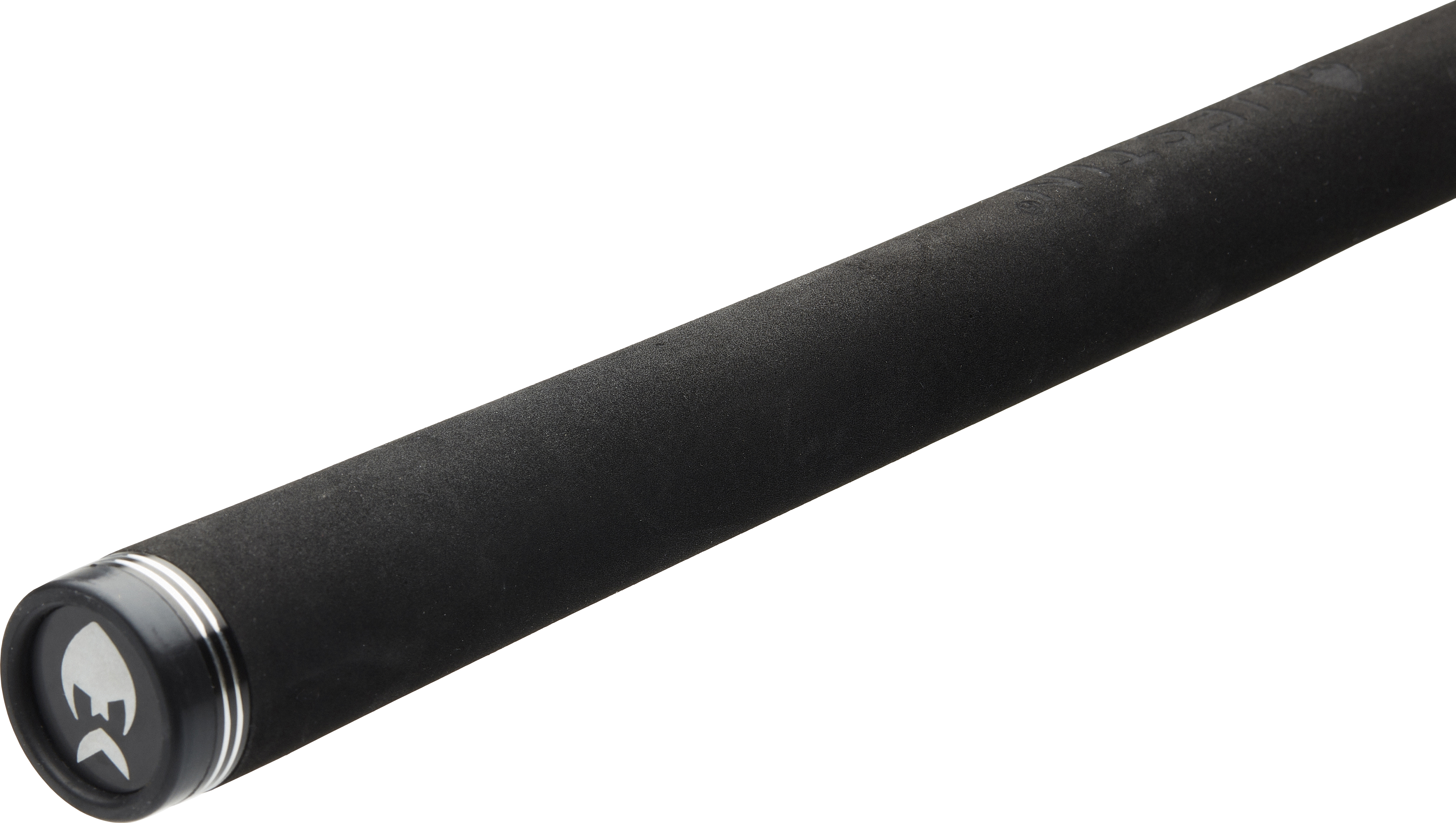 Westin W3 PowerTeez 3rd M 2,74 m # 14 - 49 g