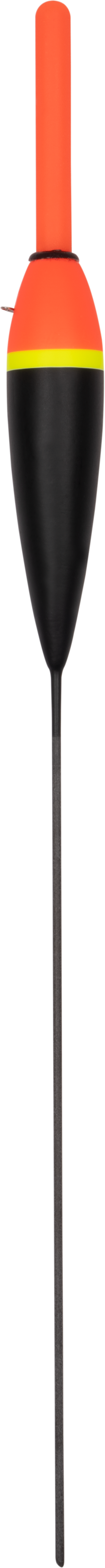 Zebco After Dark Allrounder Snap Light Float # 8 g