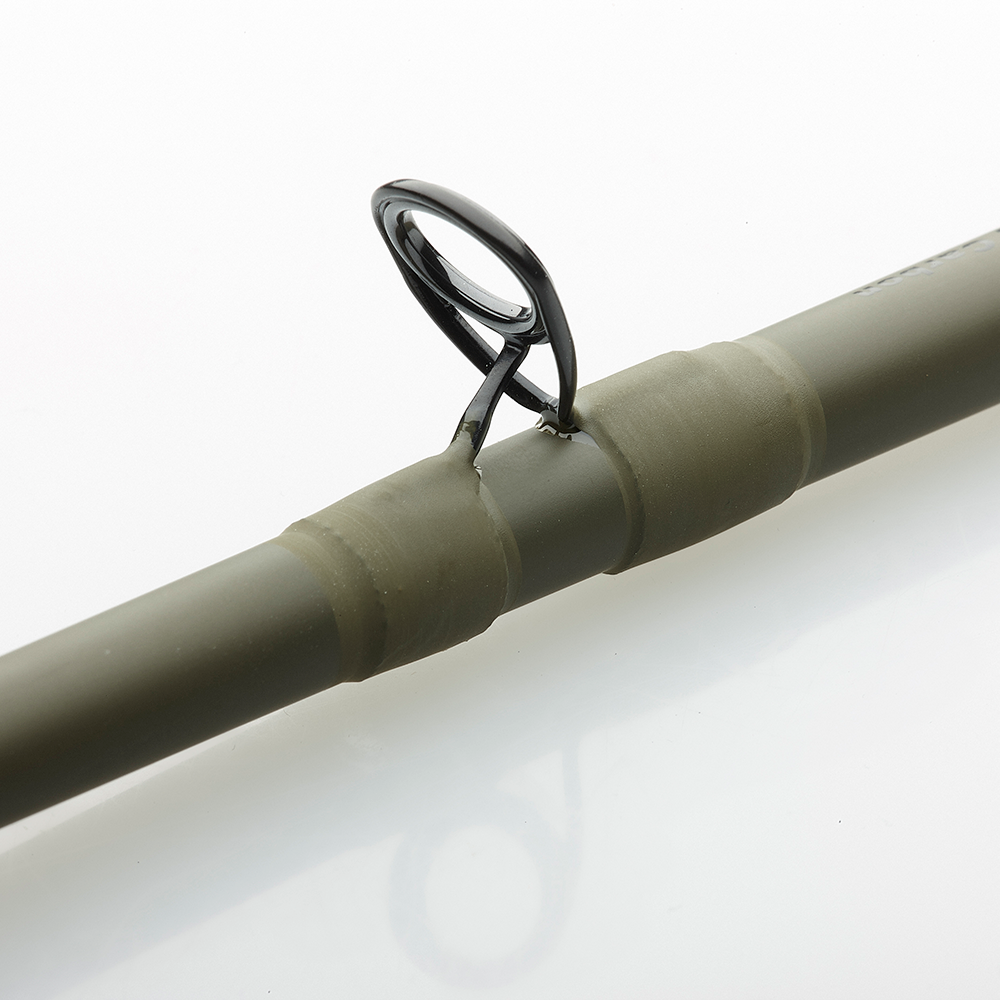 Savage Gear SG4 Finezze Specialsit BC; L: 2,38 m; Wg: 10 - 28 gr. Savage Gear SG4 Finezze Specialsit BC; L: 2,38 m; Wg: 10 - 28 gr.