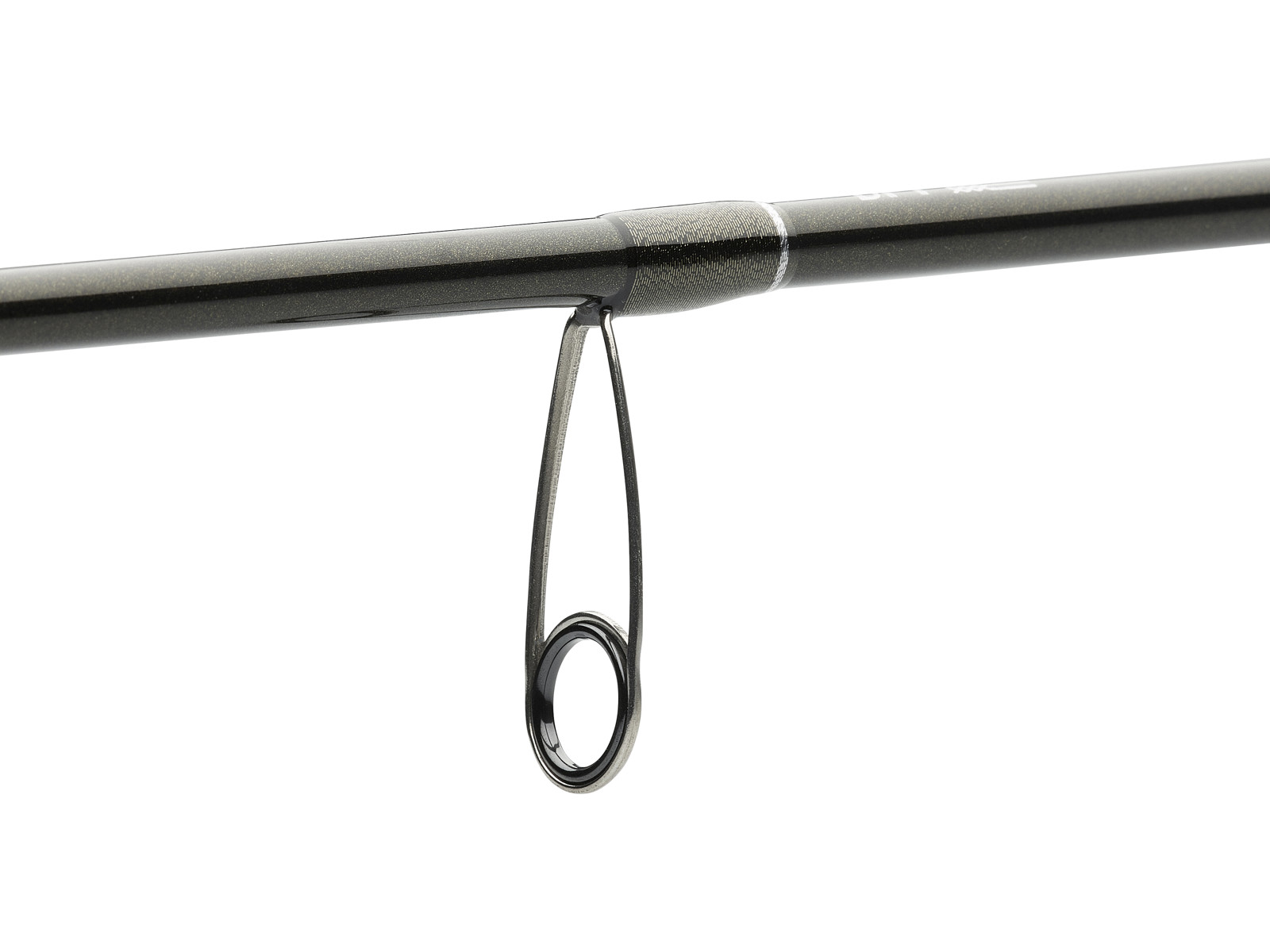 Westin W2 Finesse T&C 2,25 m / # 5 - 15 g 