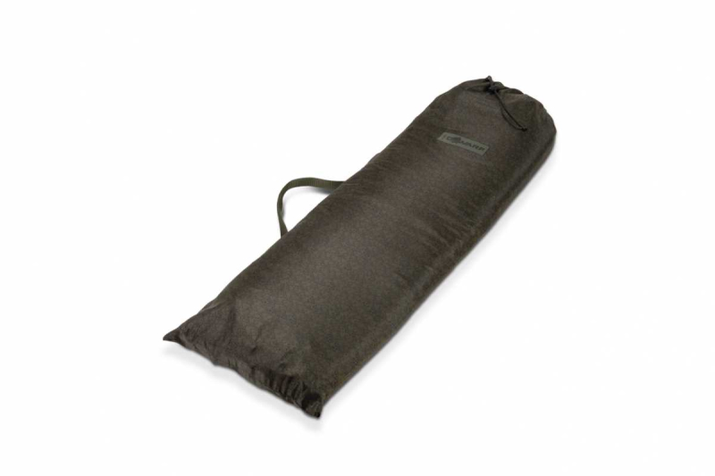 Nash Dwarf Sling Mat Nash Dwarf Sling Mat