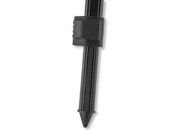 Cormoran Gun Pod Cormoran Gun Pod