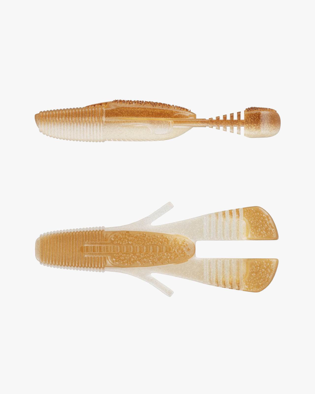 Banks Eiji Craw 6,5 cm  Honey Punch
