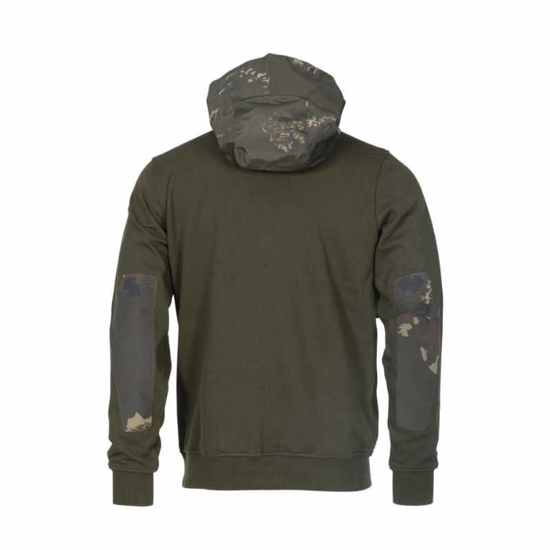 Nash Scope HD Hoody 3XL