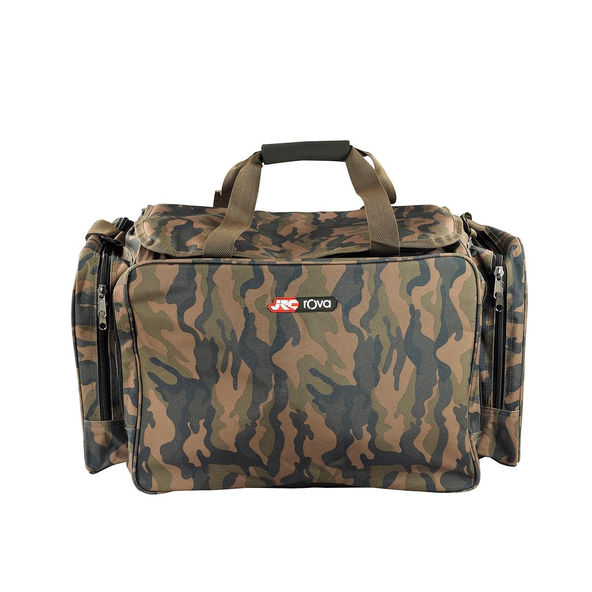 JRC Rova Large Carryall