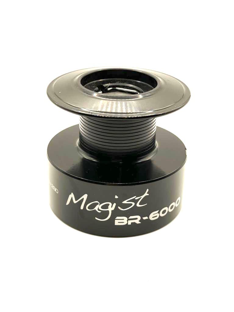 Sänger Magist BR-6000 Ersatzspule Sänger Magist BR-6000 Ersatzspule