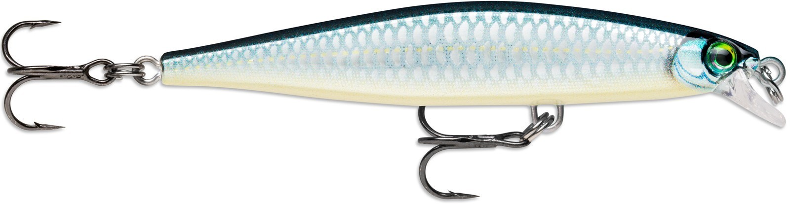 Rapala Shadow Rap®
