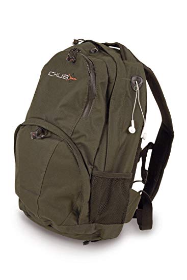 Chub Vantage Daysack 20 L