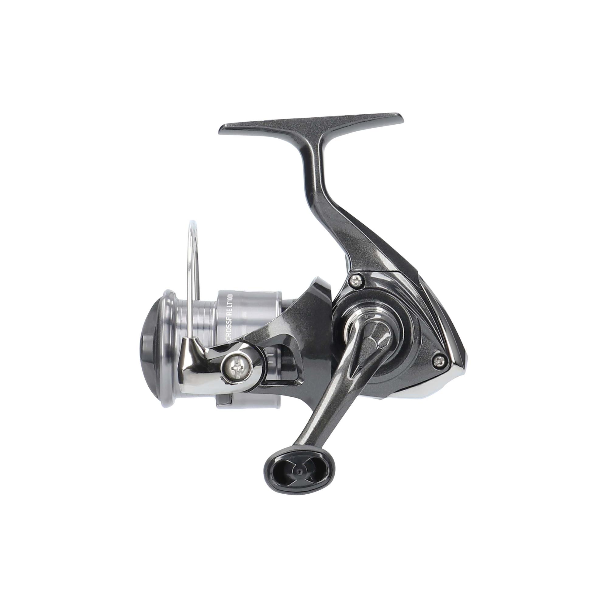 Daiwa 26 Crossfire LT 5000-C