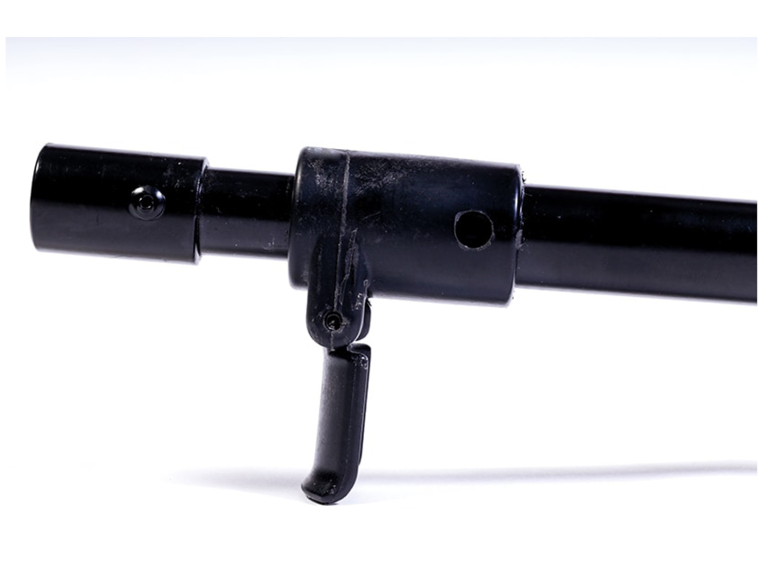 Carp Spirit Blax Storm Pole 40 - 60CM Carp Spirit Blax Storm Pole 40 - 60CM