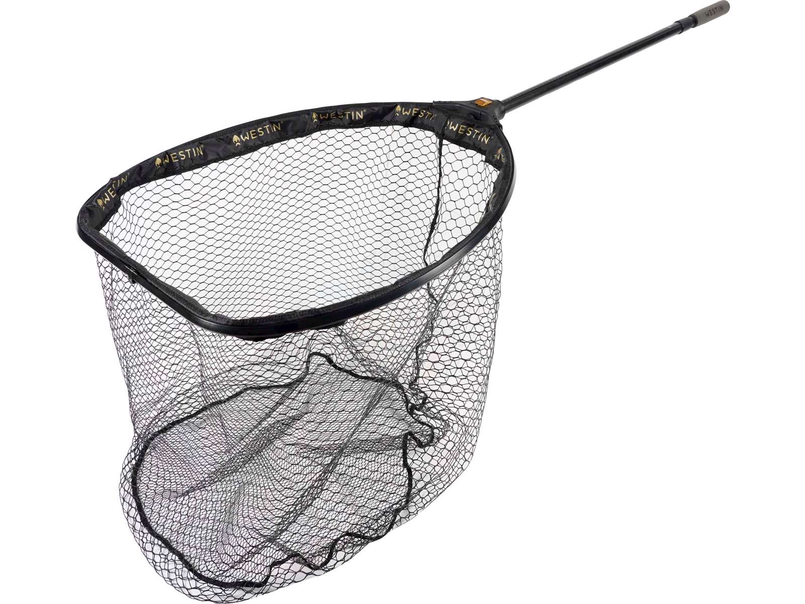 Westin W3 CR Foldable Landing Net X-Large
