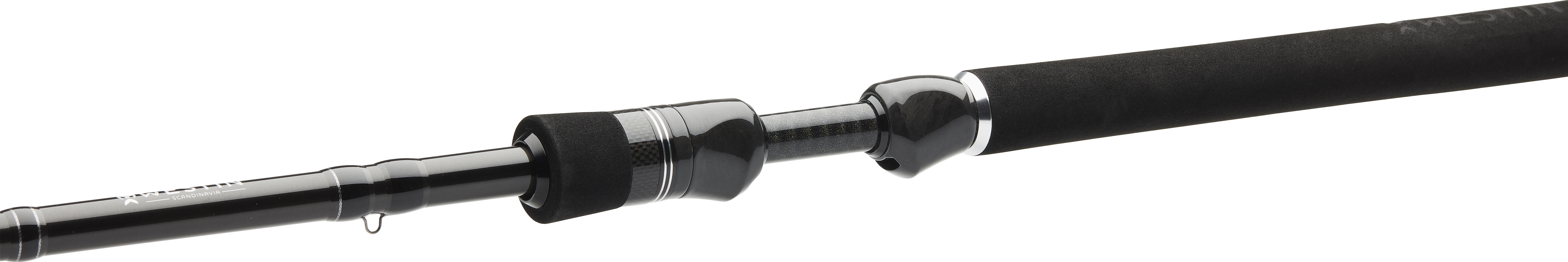 Westin W3 PowerTeez 3rd M 2,74 m # 14 - 49 g