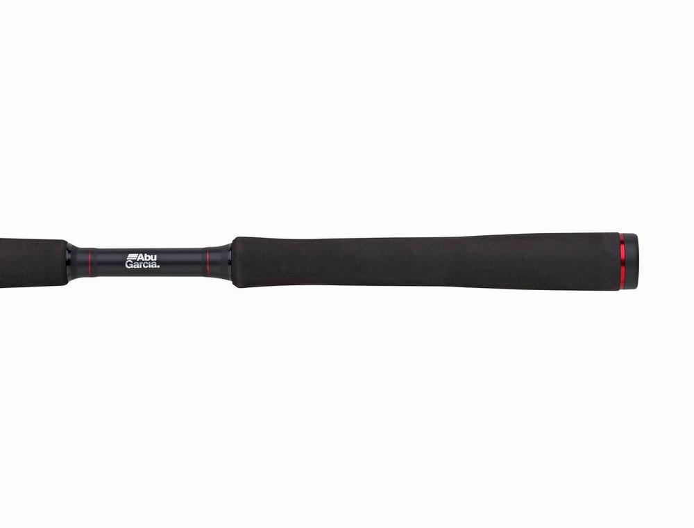 Abu Garcia Beast Jerkbait Rod; L: 1,98 m; Wg: 40 - 90 gr. Abu Garcia Beast Jerkbait Rod; L: 1,98 m; Wg: 40 - 90 gr.