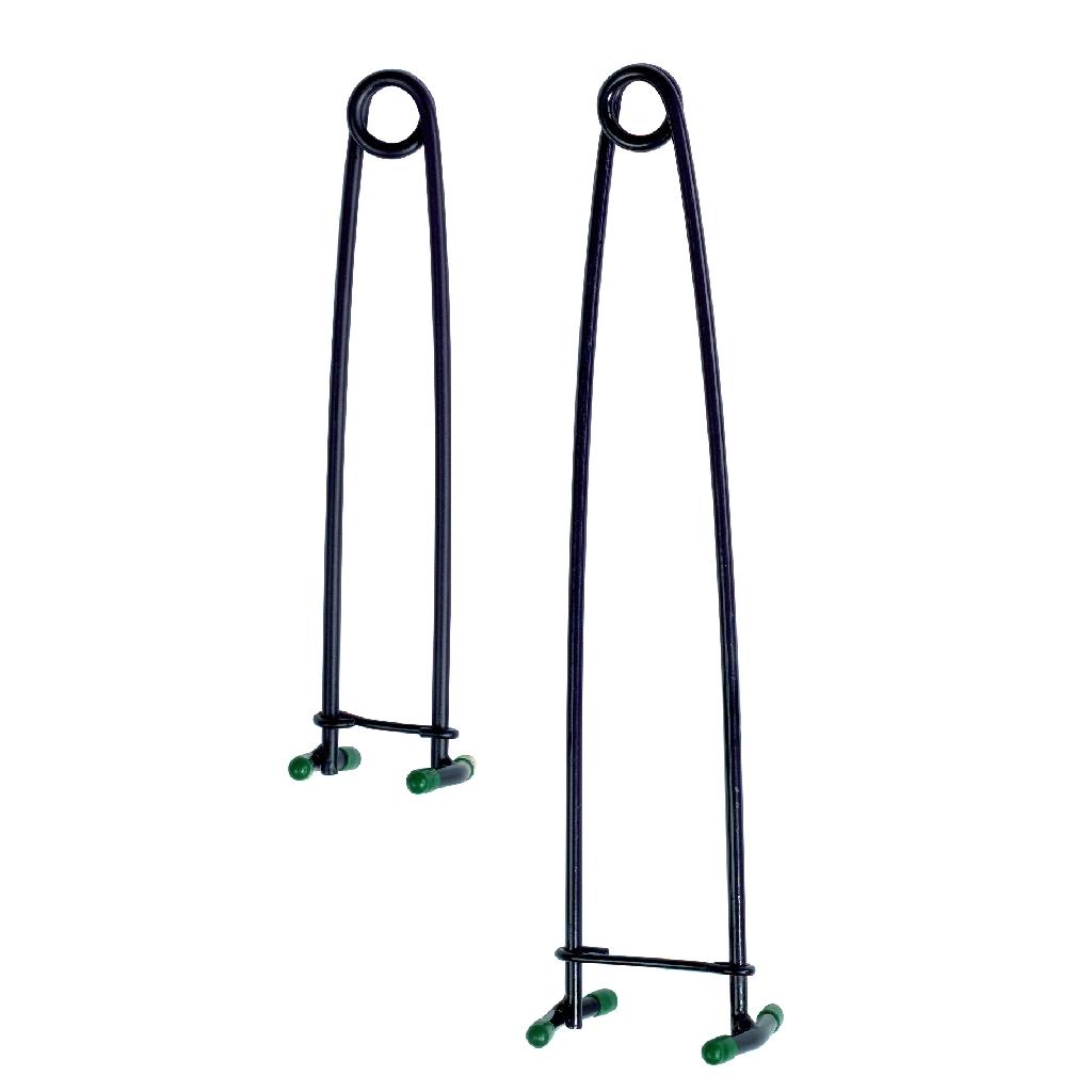 Jenzi Schon-Rachensperrer