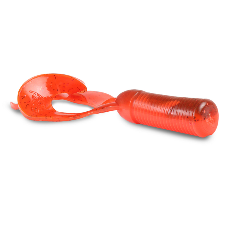 CWC Double Tail Mini Tomato