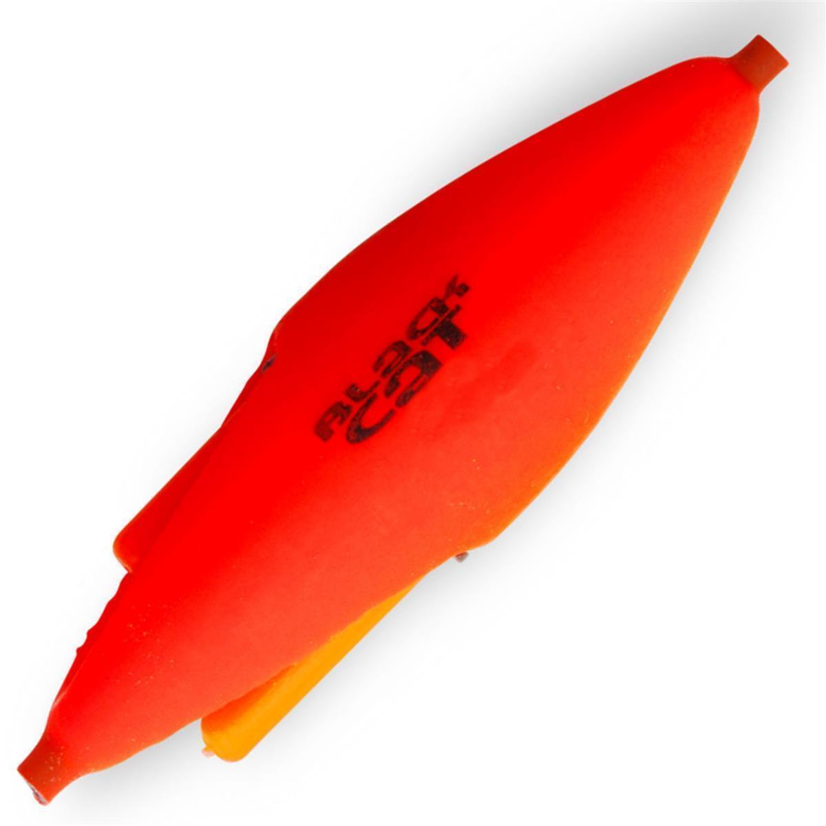 Black Cat Lighting U-Pose gelb; 40 gr.