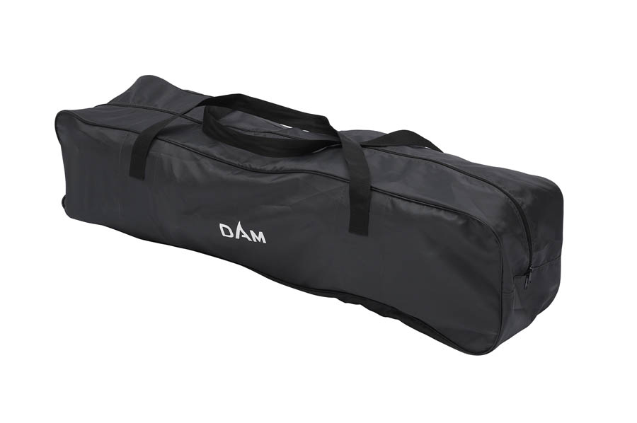 DAM® FOLDABLE CHAIR SUPERIOR STEEL DAM® FOLDABLE CHAIR SUPERIOR STEEL