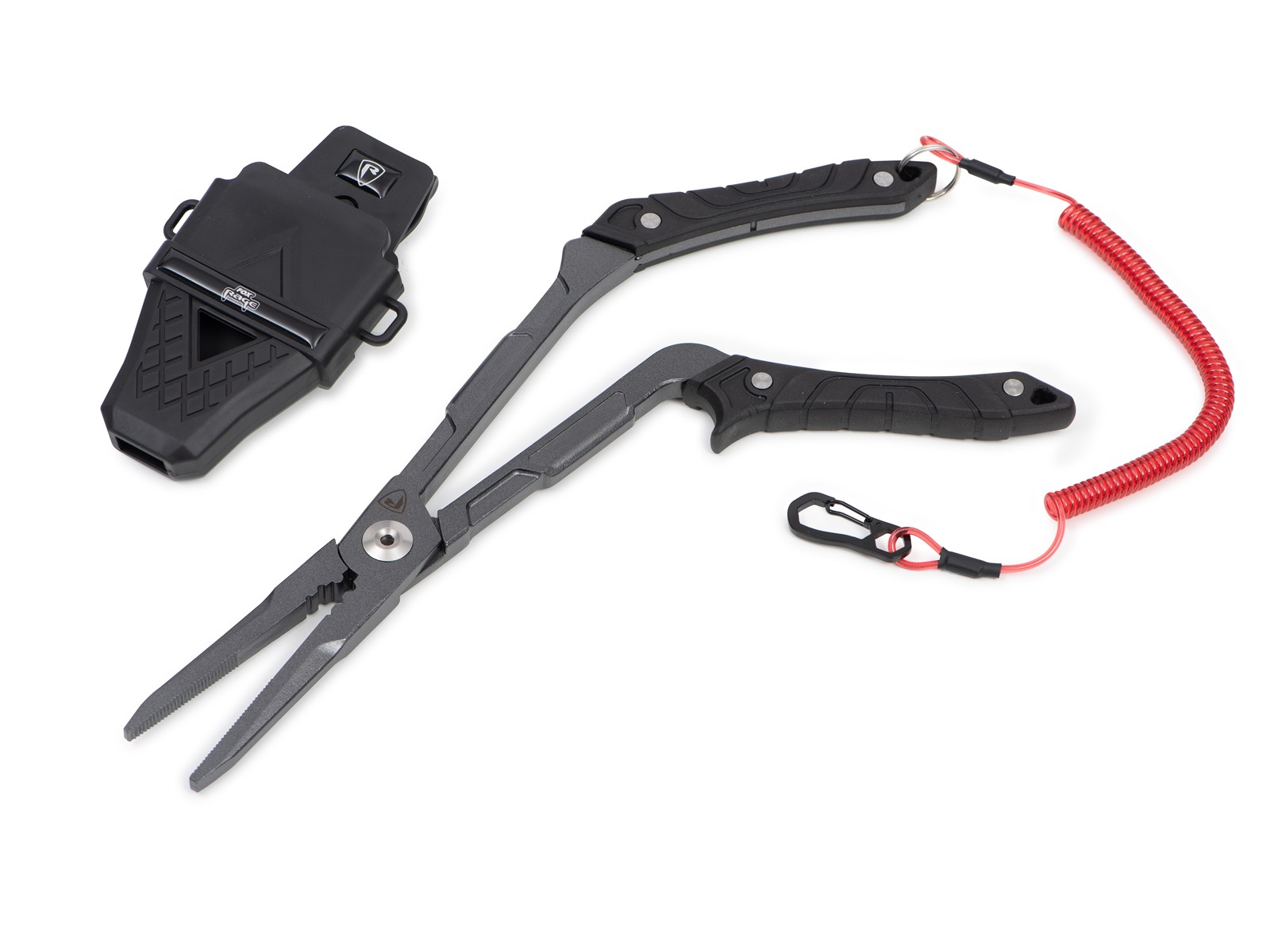 Fox Rage 12in Belt Pliers Fox Rage 12in Belt Pliers