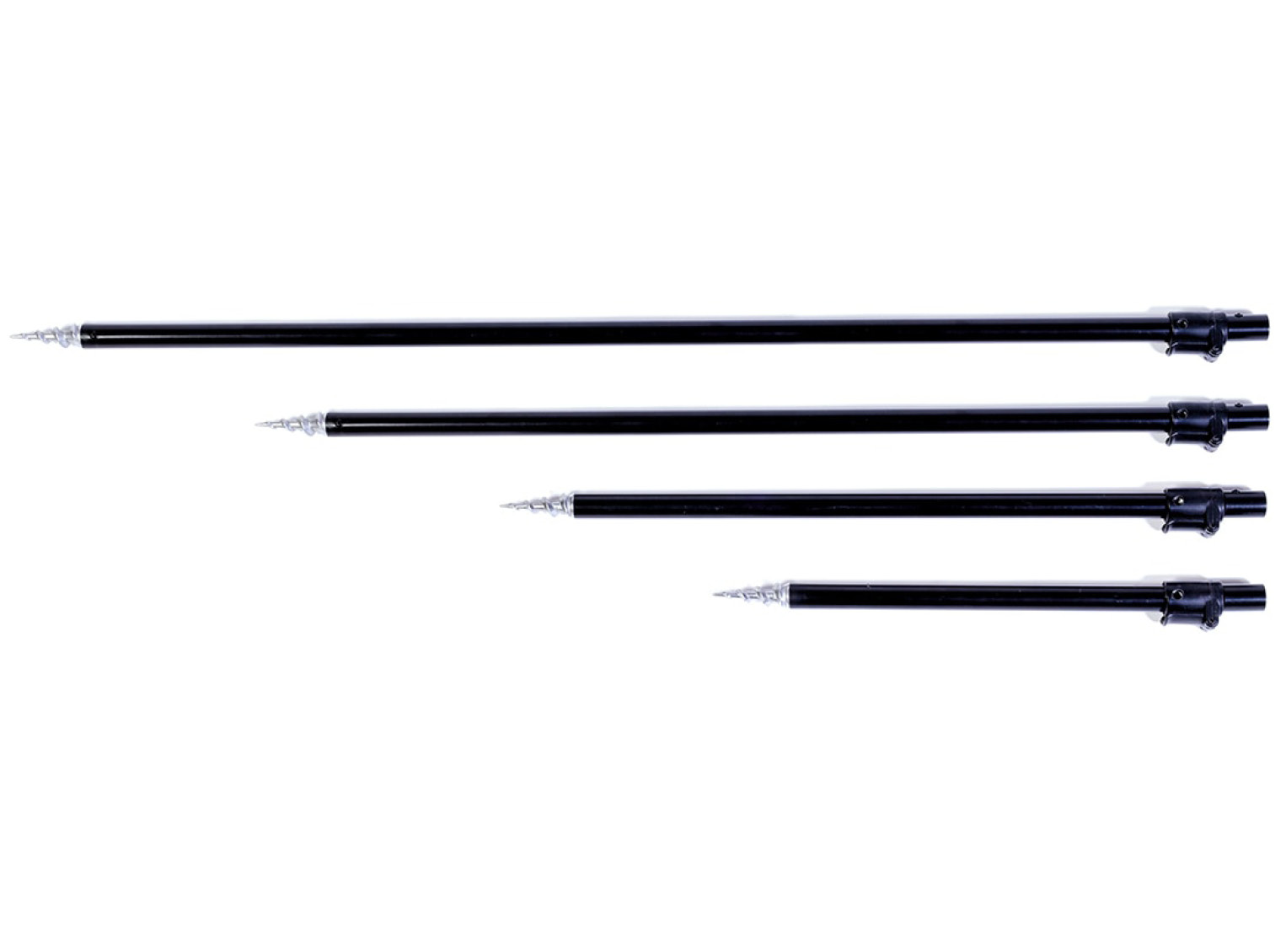 Carp Spirit Blax Storm Pole 55 - 90CM