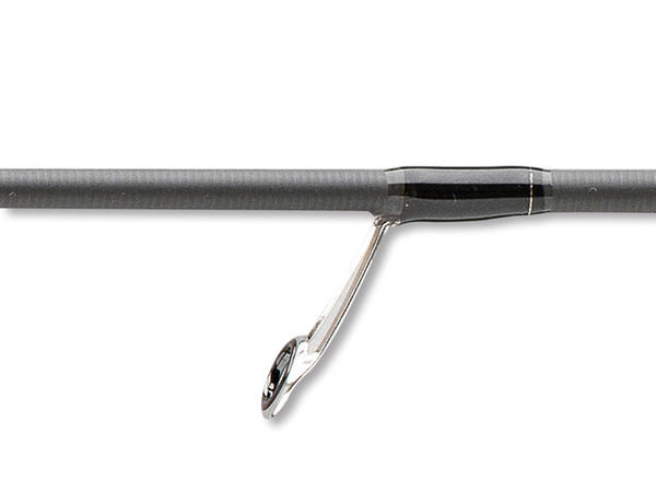 Daiwa Team Daiwa Light Spin; L: 2,00 m; Wg: 2 -10 gr.